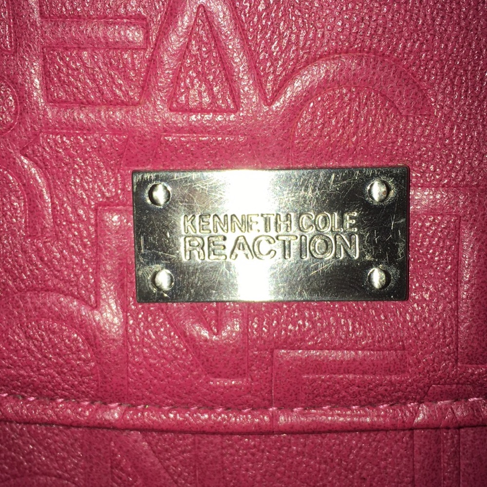 Wallet - Picture 2 of 3